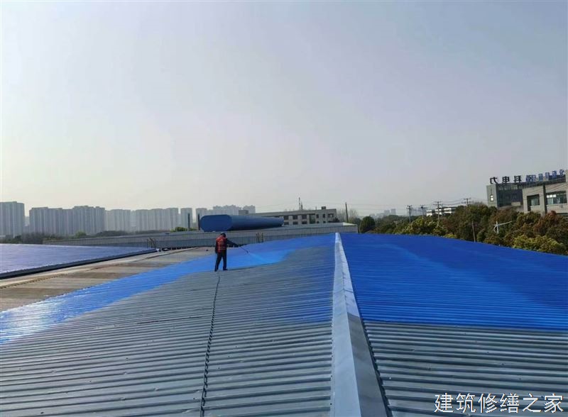 肇庆2026四会市 船坞堵漏 本地正规服务商家