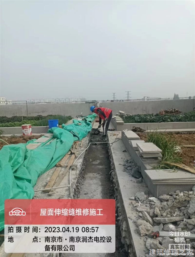肇庆2026怀集县 管道 / 设备防腐 本地正规服务商家