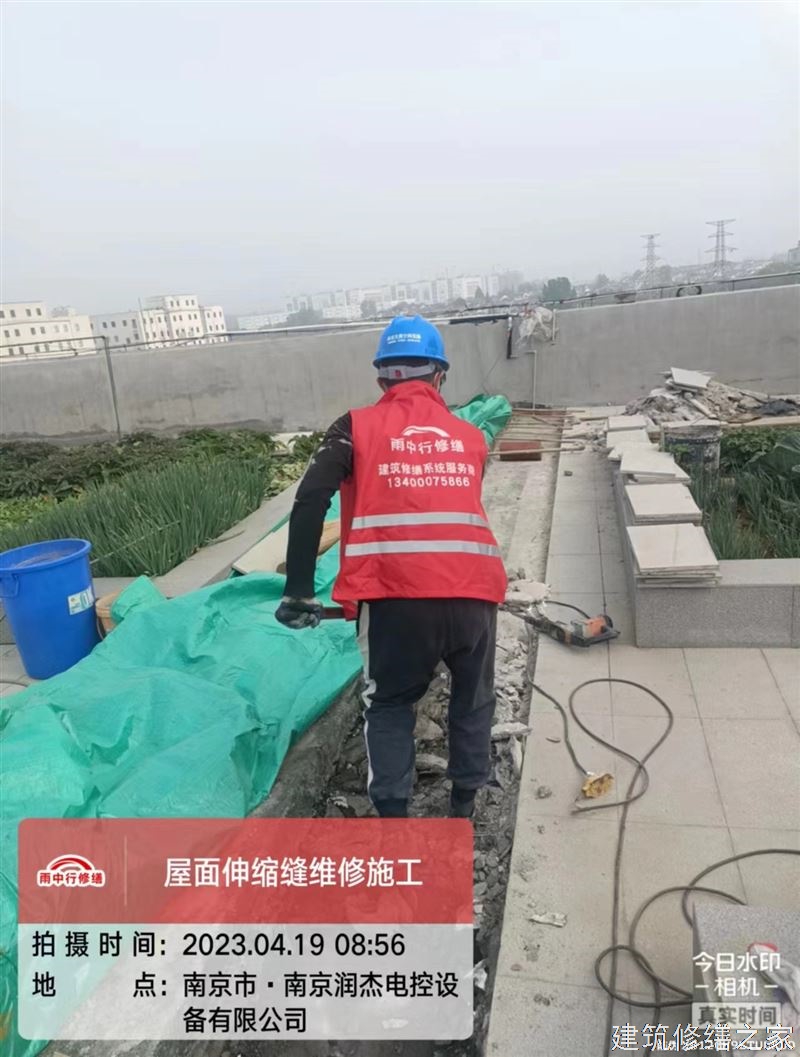 肇庆2026四会市 管道 / 设备防腐 企业