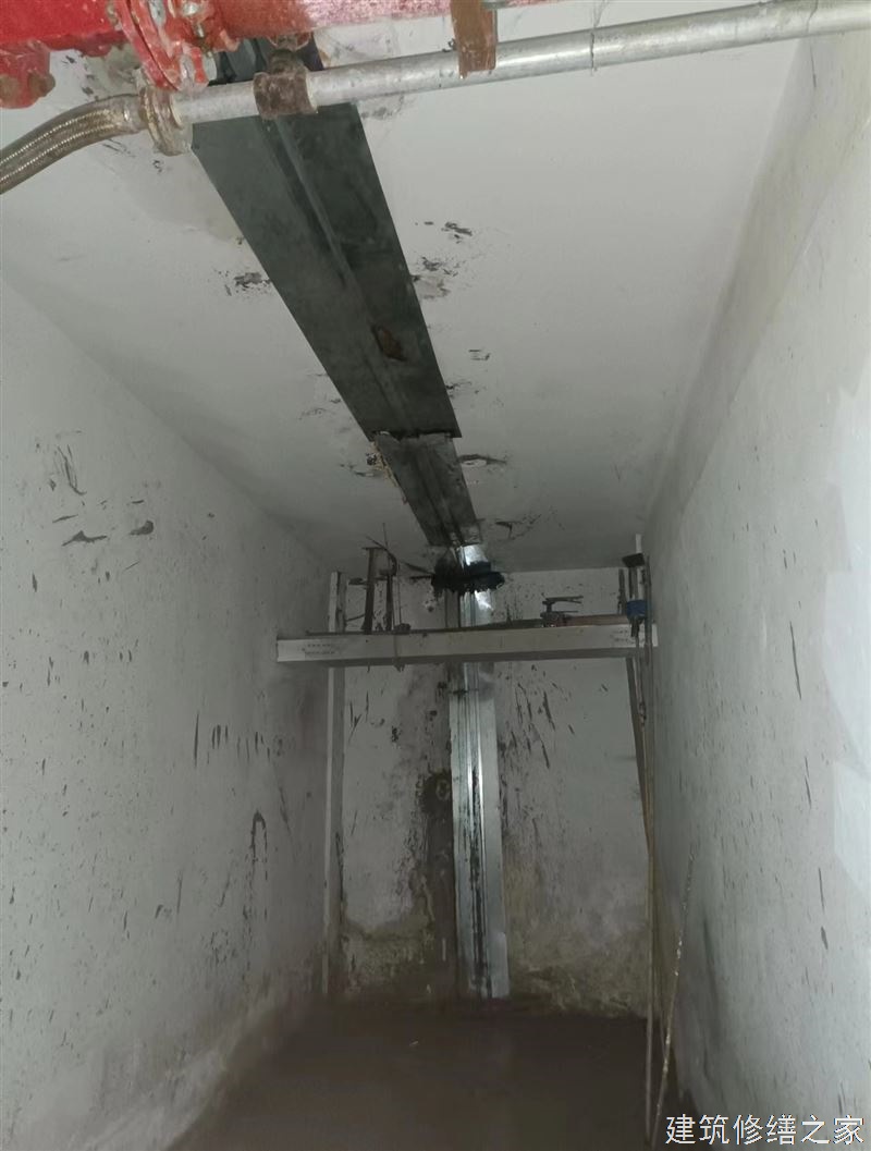 肇庆2026端州区 金属屋面防腐 专业做多少年